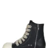 RICK OWENS – SKO RP02E4878LCOW2-911
