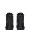 RICK OWENS – SKO RP02E4878LCOW2-911