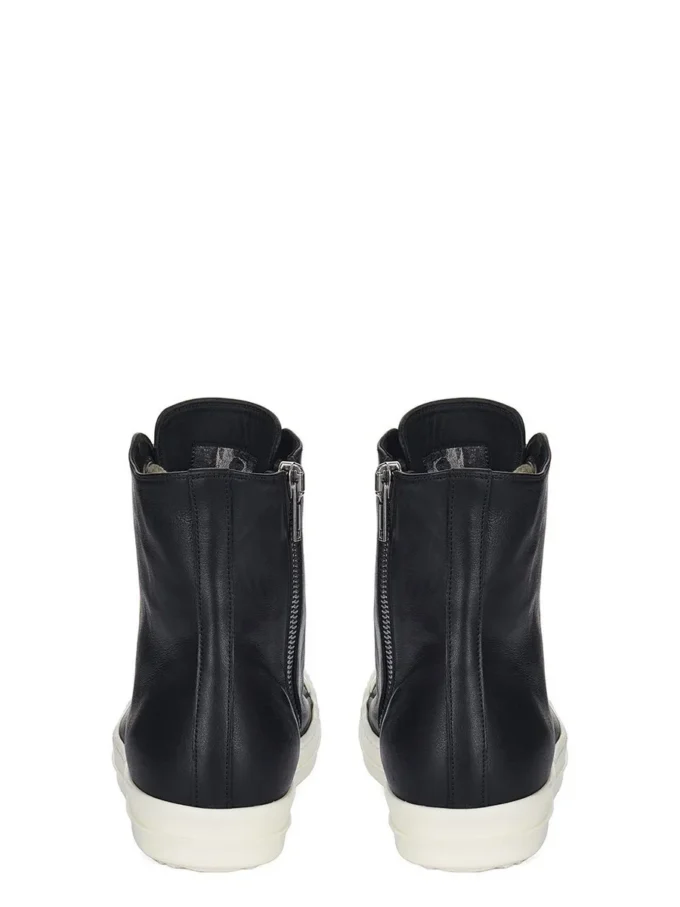 RICK OWENS – SKO RP02E4878LCOW2-911