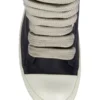 RICK OWENS – SKO RP02E4878LCOW2-911