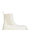 RICK OWENS – SKO RP02E4881LBH-111 RICK OWENS – SKO RP02E4881LBH-111