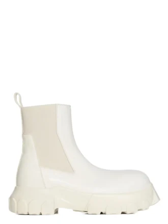 RICK OWENS – SKO RP02E4881LBH-111