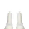 RICK OWENS – SKO RP02E4881LBH-111 RICK OWENS – SKO RP02E4881LBH-111