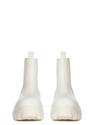 RICK OWENS – SKO RP02E4881LBH-111