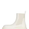 RICK OWENS – SKO RP02E4881LBH-111 RICK OWENS – SKO RP02E4881LBH-111