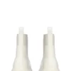 RICK OWENS – SKO RP02E4881LBH-111 RICK OWENS – SKO RP02E4881LBH-111