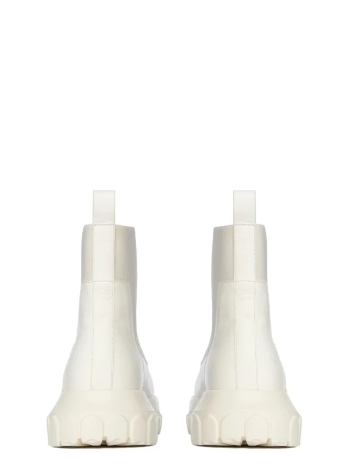 RICK OWENS – SKO RP02E4881LBH-111 RICK OWENS – SKO RP02E4881LBH-111