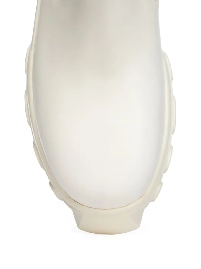 RICK OWENS – SKO RP02E4881LBH-111 RICK OWENS – SKO RP02E4881LBH-111