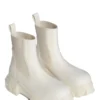 RICK OWENS – SKO RP02E4881LBH-111 RICK OWENS – SKO RP02E4881LBH-111
