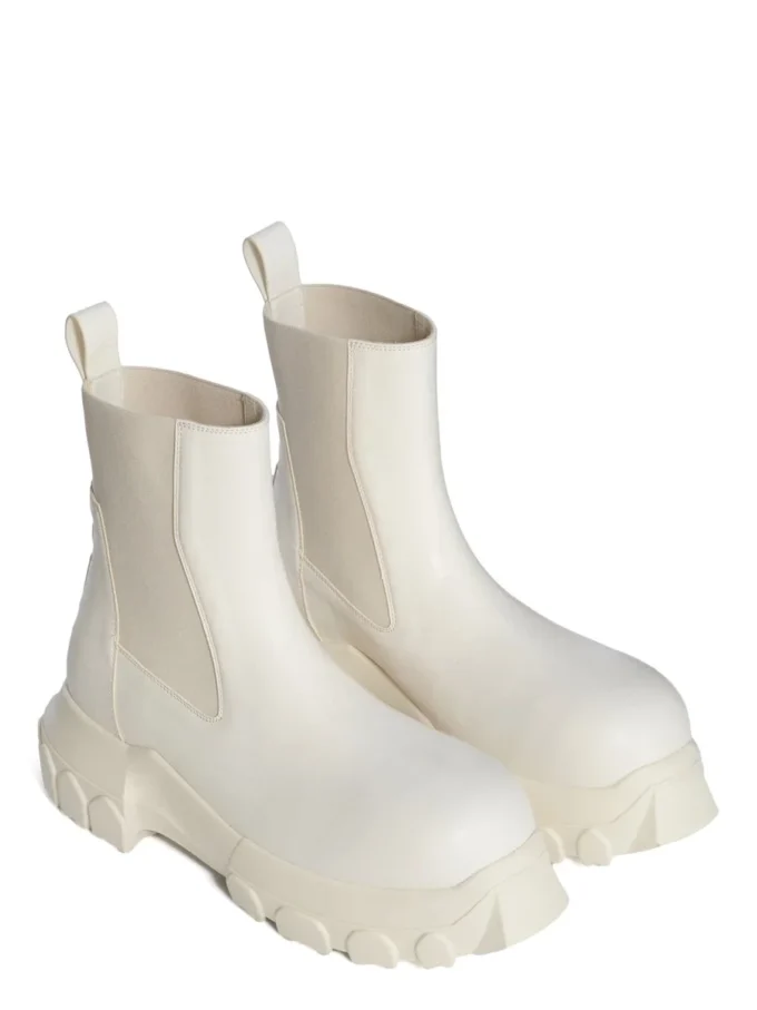 RICK OWENS – SKO RP02E4881LBH-111 RICK OWENS – SKO RP02E4881LBH-111