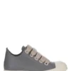 RICK OWENS – SKO RP02E4883LCOW2-0611