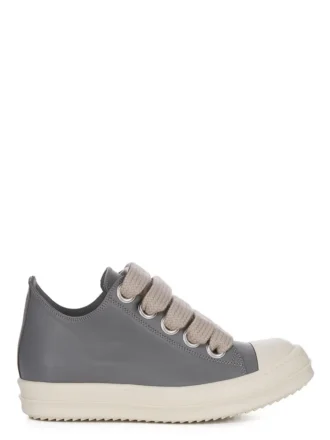 RICK OWENS – SKO RP02E4883LCOW2-0611