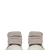RICK OWENS – SKO RP02E4883LCOW2-0611
