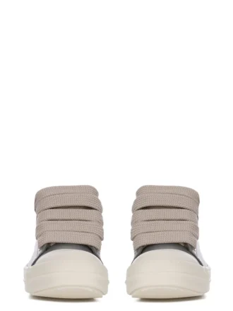 RICK OWENS – SKO RP02E4883LCOW2-0611