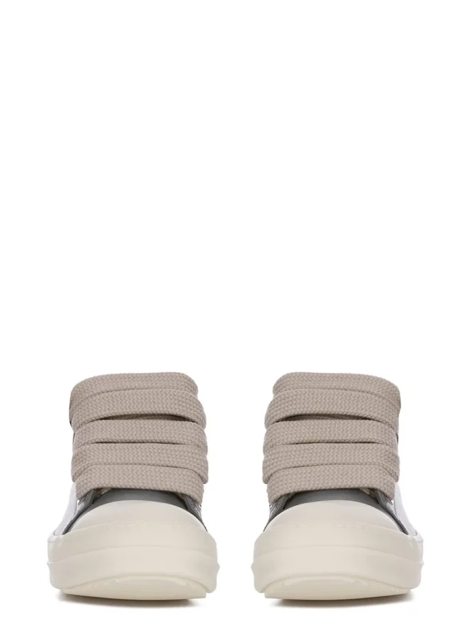 RICK OWENS – SKO RP02E4883LCOW2-0611