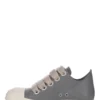 RICK OWENS – SKO RP02E4883LCOW2-0611