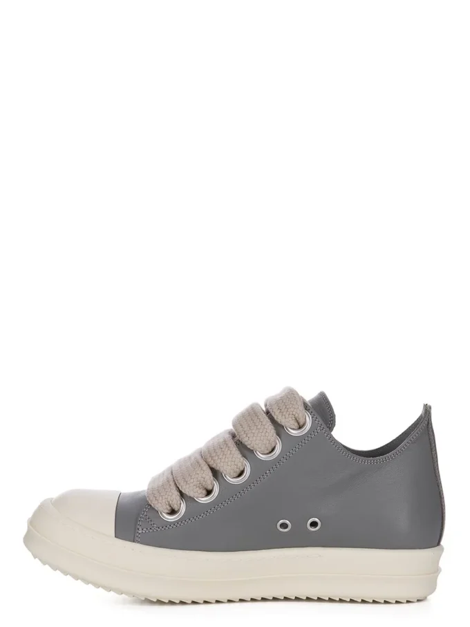 RICK OWENS – SKO RP02E4883LCOW2-0611