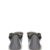 RICK OWENS – SKO RP02E4883LCOW2-0611
