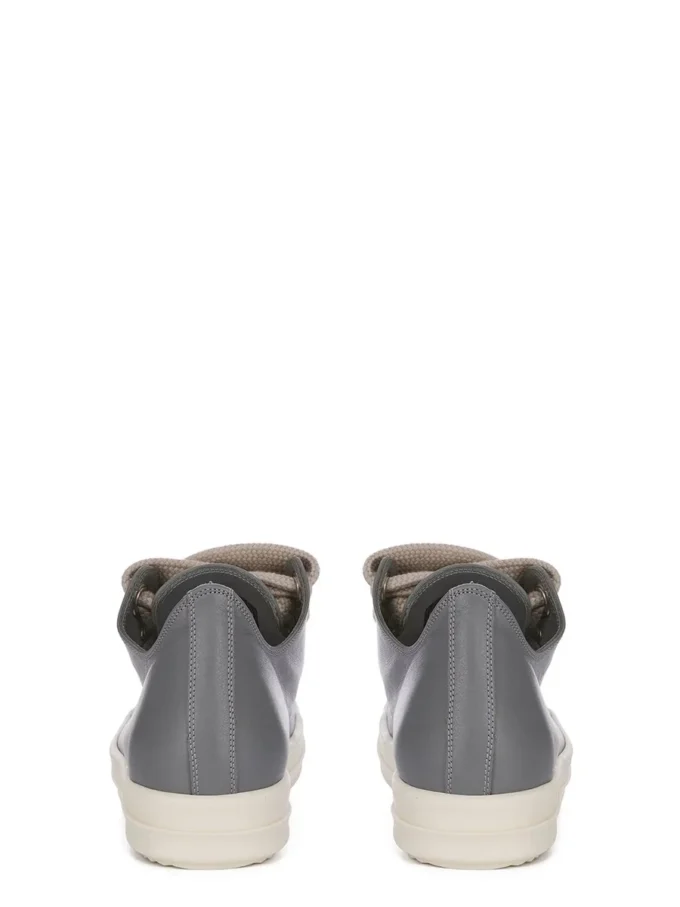 RICK OWENS – SKO RP02E4883LCOW2-0611