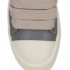 RICK OWENS – SKO RP02E4883LCOW2-0611