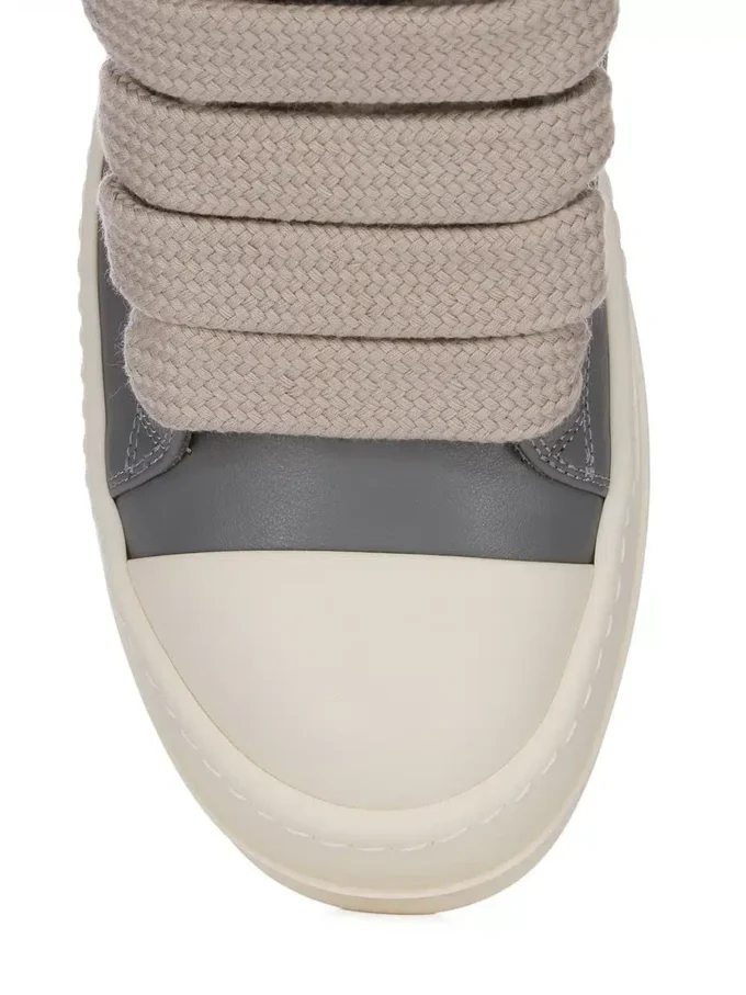 RICK OWENS – SKO RP02E4883LCOW2-0611