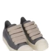 RICK OWENS – SKO RP02E4883LCOW2-0611