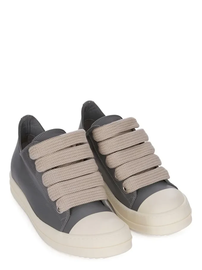 RICK OWENS – SKO RP02E4883LCOW2-0611