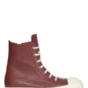 RICK OWENS – SKO RU02E1890LCO-1311
