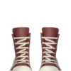 RICK OWENS – SKO RU02E1890LCO-1311