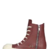 RICK OWENS – SKO RU02E1890LCO-1311