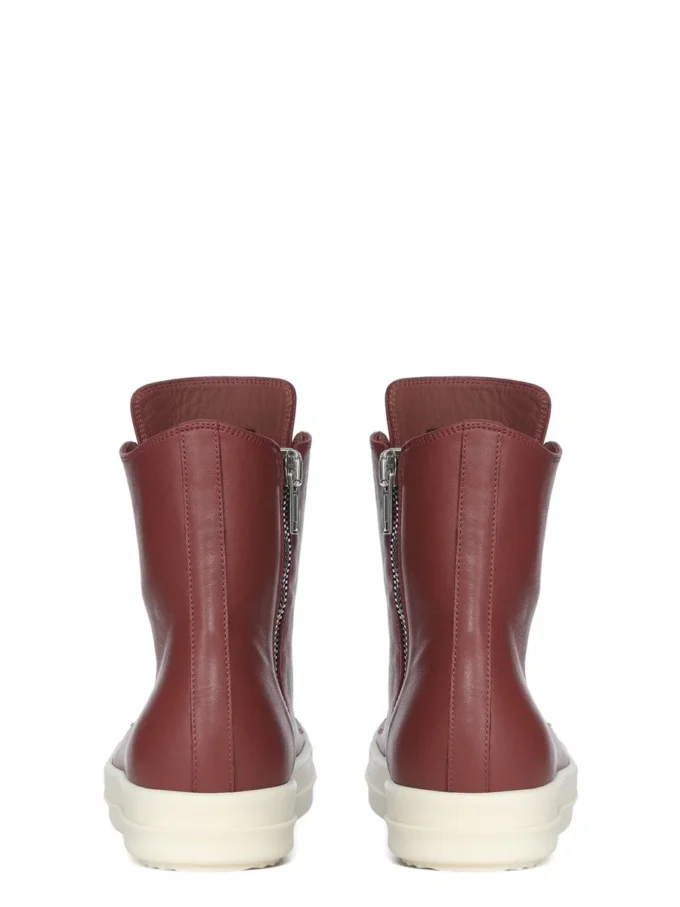 RICK OWENS – SKO RU02E1890LCO-1311