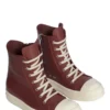 RICK OWENS – SKO RU02E1890LCO-1311