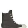 RICK OWENS – SKO RP02E4890LCO-2511