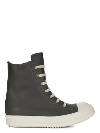 RICK OWENS – SKO RP02E4890LCO-2511
