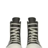 RICK OWENS – SKO RP02E4890LCO-2511