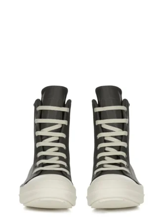 RICK OWENS – SKO RP02E4890LCO-2511