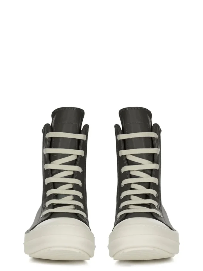 RICK OWENS – SKO RP02E4890LCO-2511