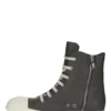 RICK OWENS – SKO RP02E4890LCO-2511