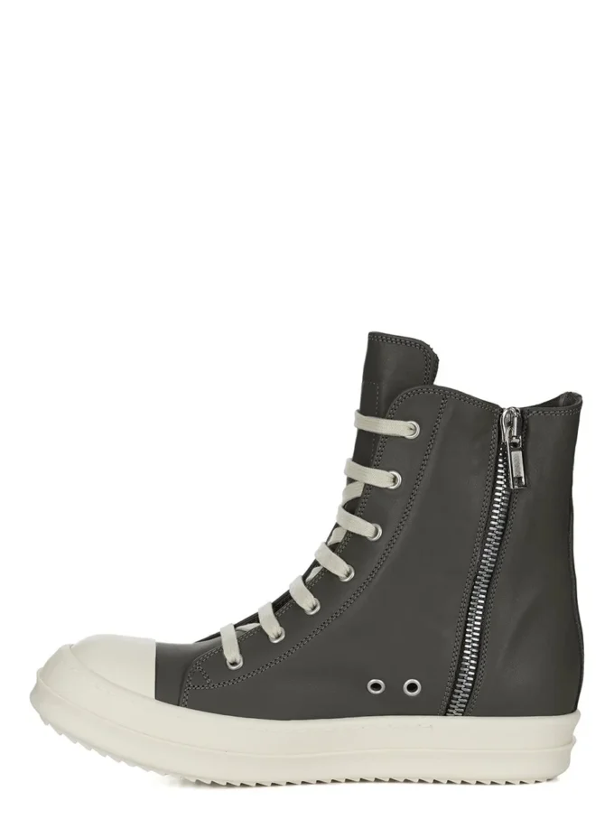 RICK OWENS – SKO RP02E4890LCO-2511