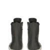 RICK OWENS – SKO RP02E4890LCO-2511