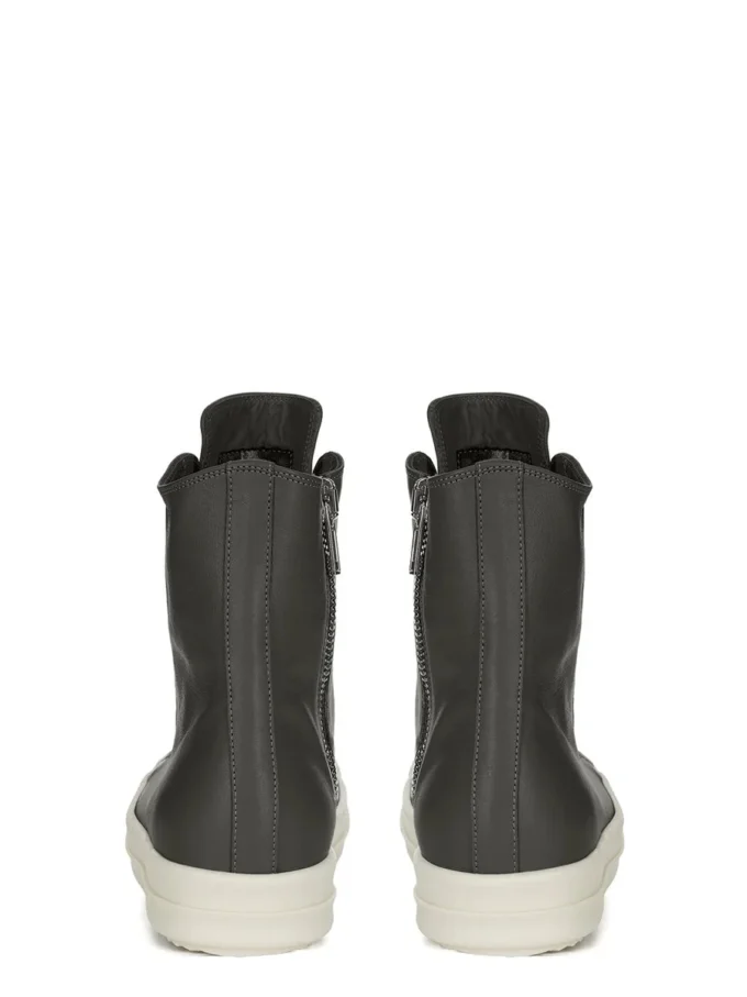 RICK OWENS – SKO RP02E4890LCO-2511