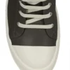 RICK OWENS – SKO RP02E4890LCO-2511