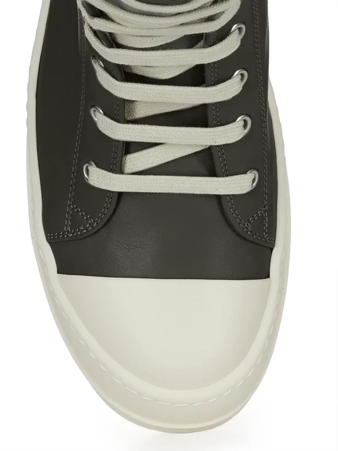 RICK OWENS – SKO RP02E4890LCO-2511
