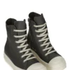 RICK OWENS – SKO RP02E4890LCO-2511