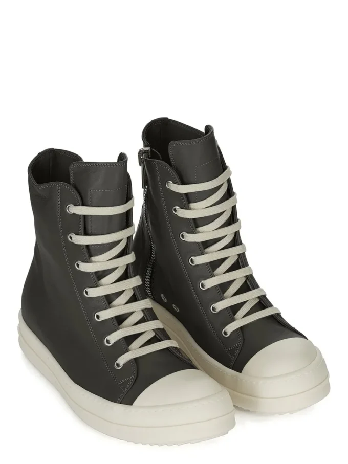 RICK OWENS – SKO RP02E4890LCO-2511