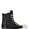 RICK OWENS – SKO RU02E1890LCO-911