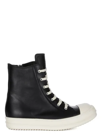 RICK OWENS – SKO RU02E1890LCO-911