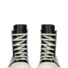 RICK OWENS – SKO RU02E1890LCO-911