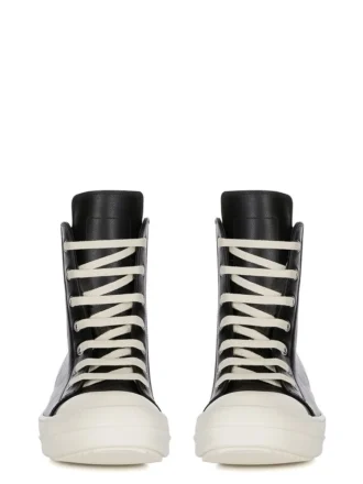 RICK OWENS – SKO RU02E1890LCO-911