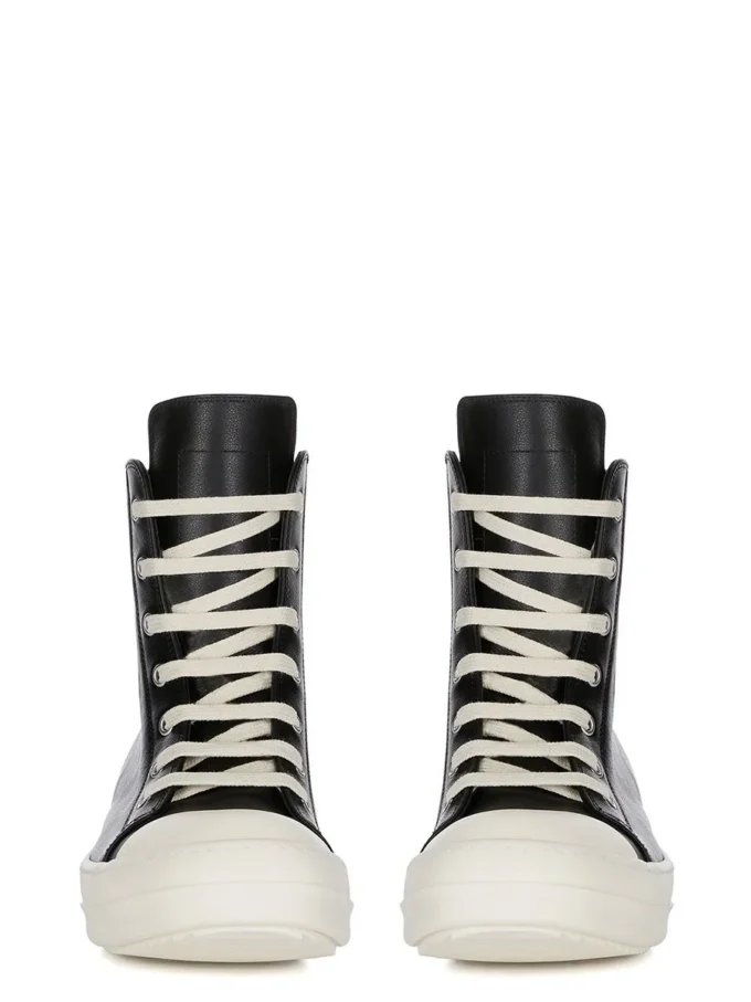 RICK OWENS – SKO RU02E1890LCO-911